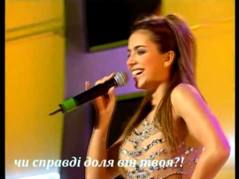 Видео: АНЮТА