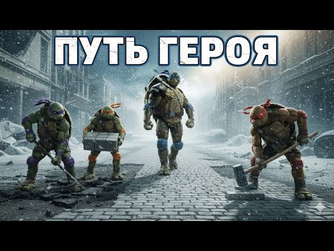 Видео: ⚡️🤡🆓🎮 Играем в RAID: Shadow Legends «⚔️RAID: Начало Пути Леонардо!»