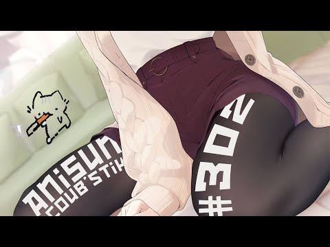 Видео: AniSun #302 АНИМЕ  ИЗ Tik Tok и coub / АНИМЕ ПОД МУЗЫКУ / ПРИКОЛЫ / AMV / funn