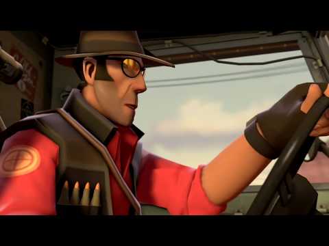 Видео: ХВАТИТ ССАТЬ RYTP