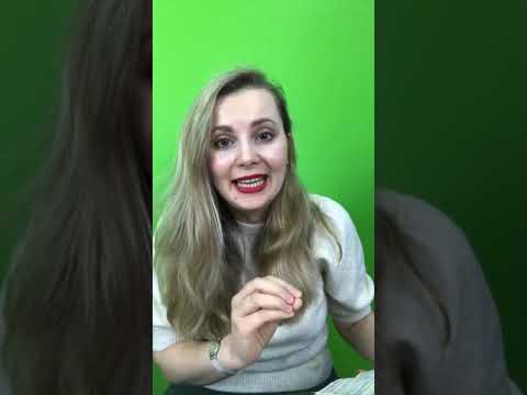 Видео: Встань возлюбленная моя...