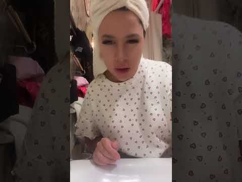 Видео: Мария Кохно ПРЯМОЙ ЭФИР 01.05.25