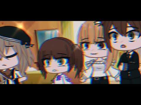 Видео: //топ 10 meme которые мне нравятся//гача лайф//гача клуб//-salt//