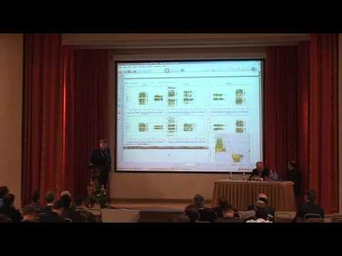 Видео: Опыт внедрения систем мониторинга КЛ и КРУЭ