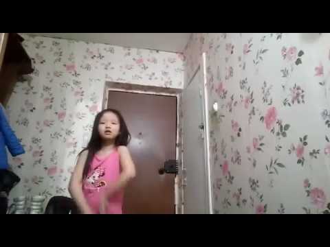 Видео: Инкар зажигает