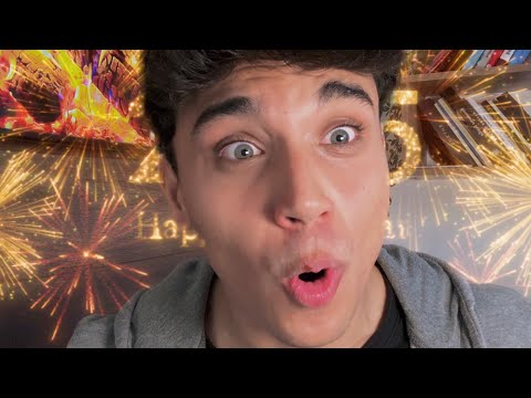 Видео: ТЪП ЛАЙНАР СТАВА СИГМА БОЙ ПРЕЗ 2025