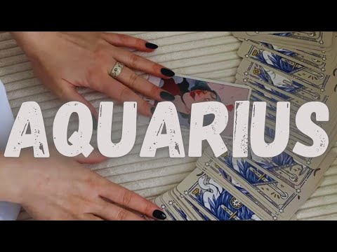 Видео: ВОДОЛЕЙ💔С ТВОИМ БЫВШИМ ПРОИЗОЙДЁТ ЧТО-ТО ОЧЕНЬ ПЛОХОЕ 😱СТРАШНАЯ СКАЧКА🤬💥