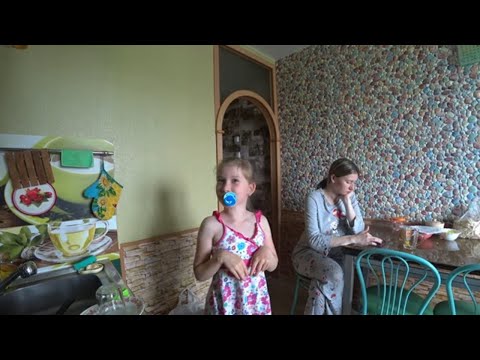 Видео: ВЛОГ ОТ НАСТИ ГОТОВЛЮ ПИРОГ И ЗАВТРАКАЮ | BLOG FROM NASTYA COOKING PIE AND HAVING BREAKFAST