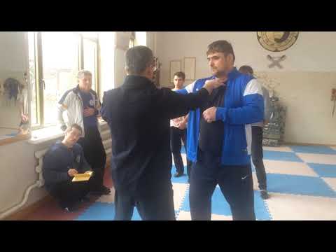 Видео: День 4.5. Леденящее усилие.