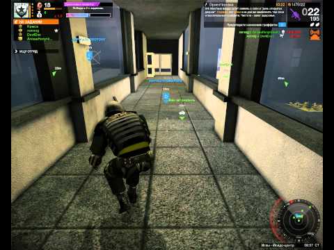 Видео: APB Reloaded Прохождение Крысы (2 сезон) № 120 Быть жестким