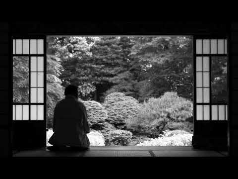 Видео: Осознанная медитация в повседневной жизни. Часть 1