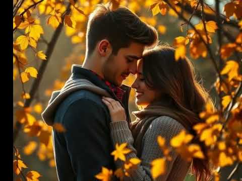 Видео: Кохання справжнє! Прем'єра пісні. Гарний хіт для вітання закоханих 