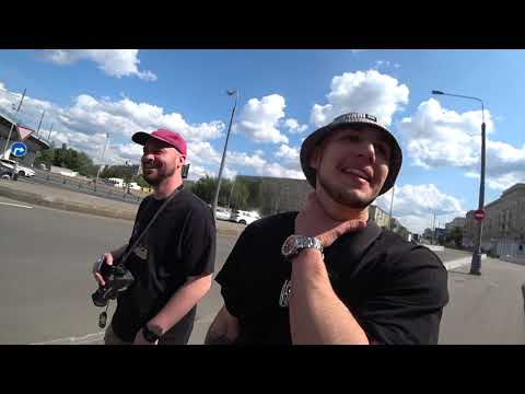 Видео: VLOG 10|ДЕВИАНТНЫЙ ДИАЛЕКТ.УЗНАЛИ СКОЛЬКО ЧЕЛОВЕК В ГРУППЕ.УСПЕХ В АНДЕГРАУНДЕ