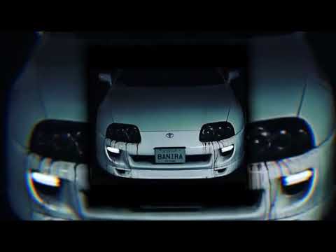 Видео:  ОТПУСТИ МЕНЯ (Hardstyle) - [SUPER SLOWED×REVERB] { DJ DR4GM4SHROOM }