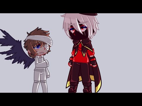 Видео: ~Dumb~|Meme|Люциус/Лололошка|