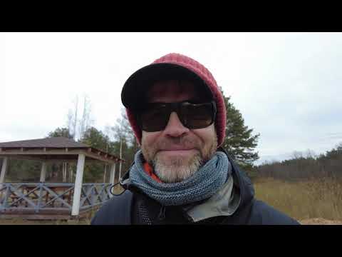 Видео: Турнир "Вера в приманку" (PSKOV Edition) КФХ Форелевый хутор