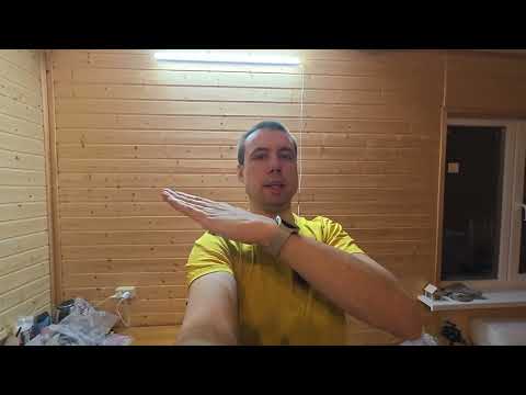 Видео: лазерная резка, принтер этикеток, Продавец Ozon и Яндекс Маркет