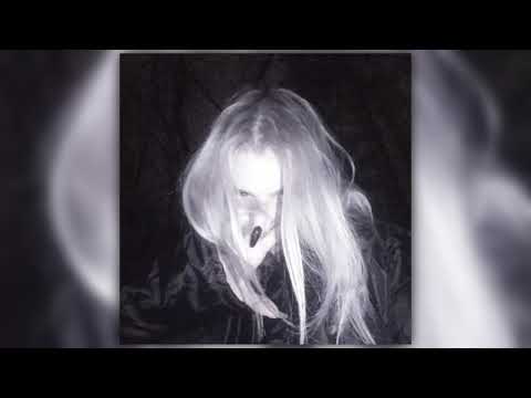 Видео: FACE - Бизнес (speed up / nightcore + reverb)