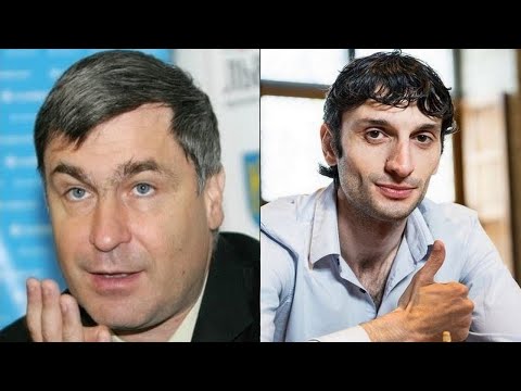 Видео: Шахматы. Иванчук - Джобава. БЛЕСТЯЩИЙ ШЕДЕВР шахматных художников!
