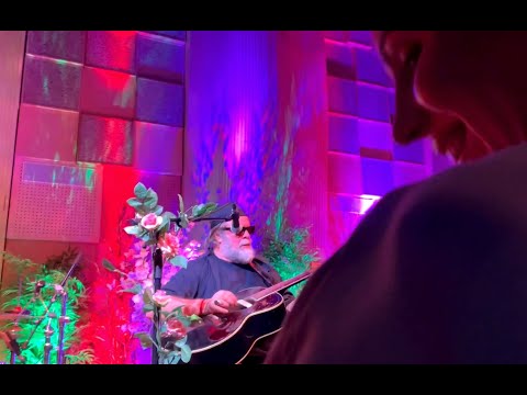 Видео: Козлы. БГ+ 14.03.2024