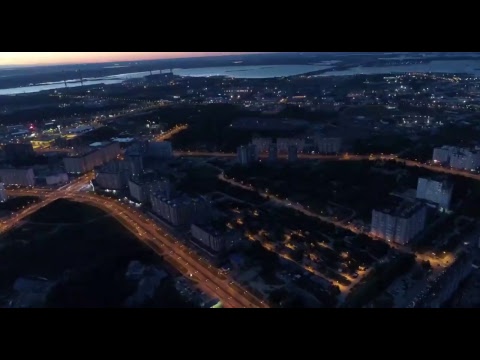 Видео: ОШИБКА КОМПАСА У PHANTOM 4 PRO (КАК ЛЕЧИТЬ)