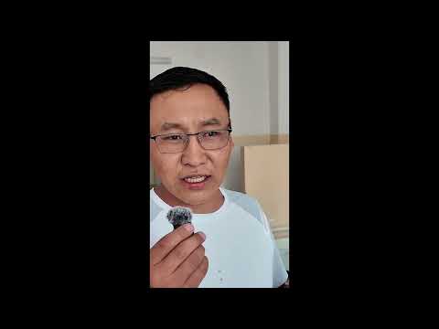 Видео: Айыл Өкмөтү жана 2 киши баламды экинчи кабаттан ыргытып жиберишкен дейт апа! 