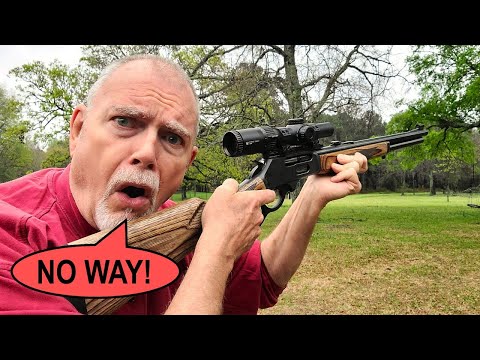 Видео: 45-70 ⚡️Потрясающая⚡️ точность!