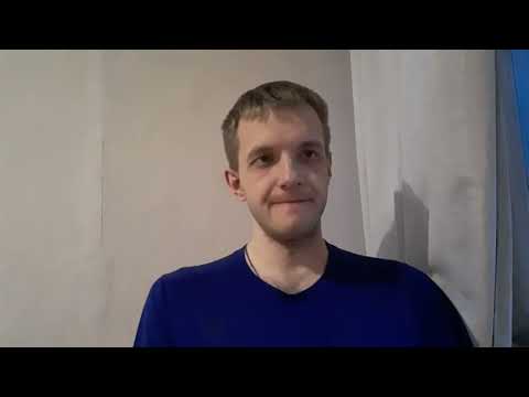 Видео: В Питере 132. Моя комната в коммуналке. Про жизнь в коммульных квартирах.