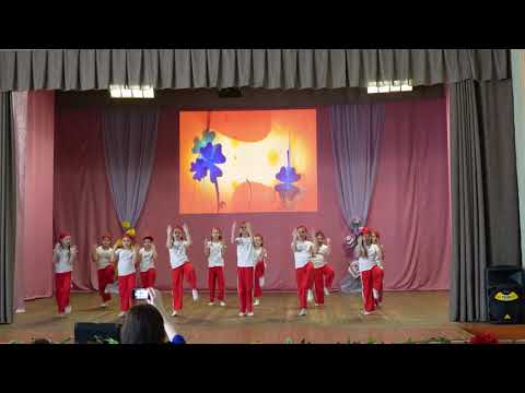 Видео: Лазурит - Неразлучные друзья