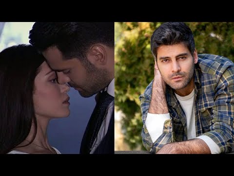 Видео: Скрытая правда Эркана и Хазал: любовь, молчание и неожиданное расставание