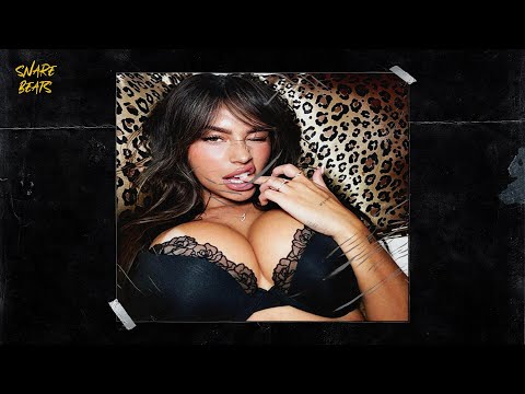 Видео: БИТ ДЛЯ ФРИСТАЙЛА от Snare Beats!