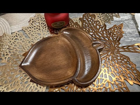 Видео: Необычный салат, мой заказ, покупочки!!! 24 Сентября 2025!