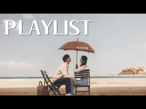 Видео: 𝗣𝗹𝗮𝘆𝗹𝗶𝘀𝘁 🎶 В дни, когда хочется почувствовать волнение — с этой песней ❤️ | Музыка для работы🎧