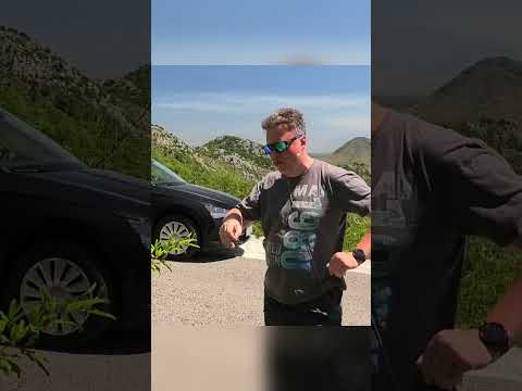 Видео: Тестдрайв: Skoda Scala, 1.0tsi