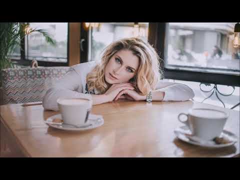 Видео: АНДРЕЙ ДРЮНЯ - наше кафэ-2 (золотой хит)