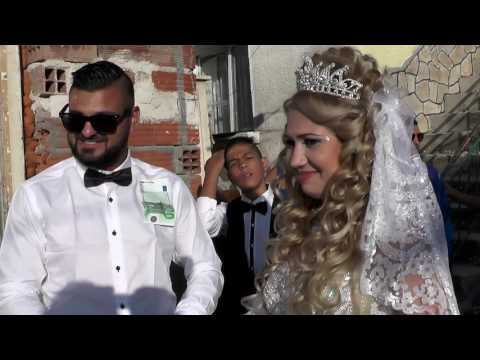 Видео: МАРИН и ГИНА 1 ВА ЧАСТ