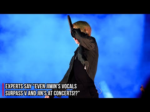 Видео: Чимин подтвердил! «Spring Day» без репетиций, и BTS официально выпустят новый альбом!