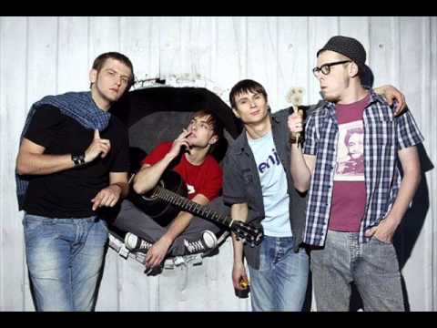 Видео: 3ROME-Мне так хорошо.