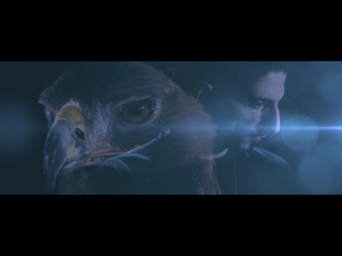 Видео: JOKER FLOW - Отблизо/ Otblizo (Official video)