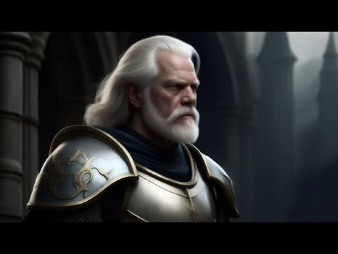 Видео: Восстание Роберта Баратеона (рассказывает Барристан Селми)