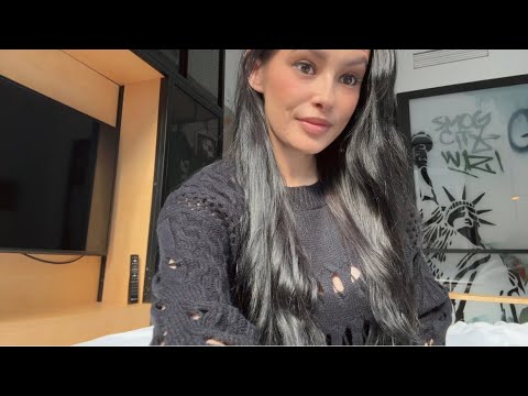 Видео: Да! Они моложе, и им всё равно на твой возраст! Ты им нравишься и душой, и телом ☀️🌹