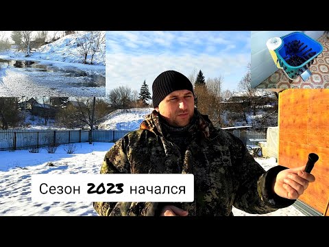 Видео: Обзор по хозяйству.Перосьемная машина из стиральной машинки.