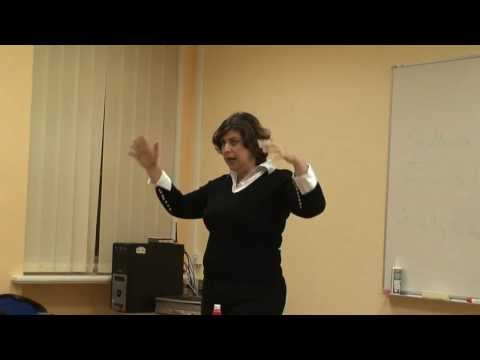 Видео: Куда  спать головой ! Ася Мигдаль