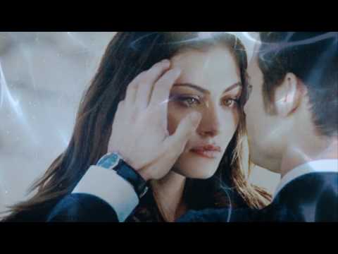 Видео: Виталий Романов   Пальчики