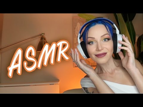 Видео: ASMR 🎧 Учи АНГЛИЙСКИЙ во сне 😴 Учим ЗВУКИ на английском 👍 Learn ENGLISH While You Sleep АСМР для сна