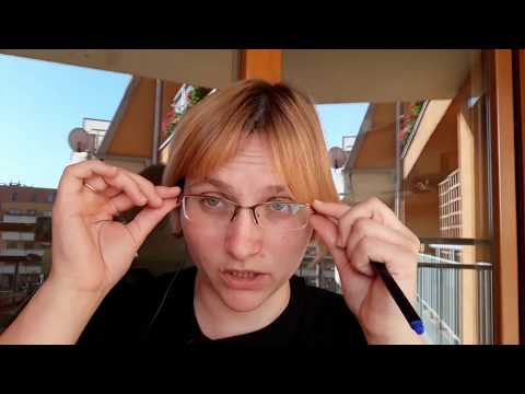 Видео: Какие документы нужны на карту побыту. КСП по КП. КЧП по воссоединению.