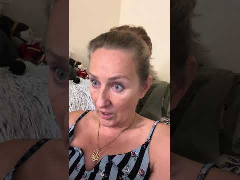 Видео: Киев создал Москву 