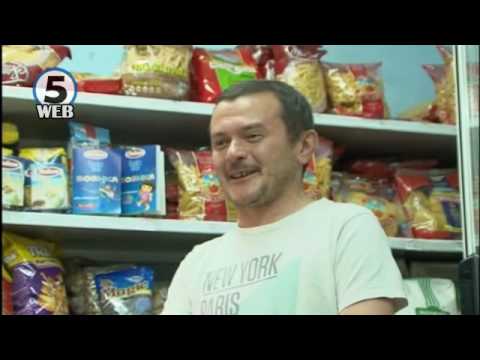 Видео: Зевзекманија 18 06 2016 Zevzekmanija