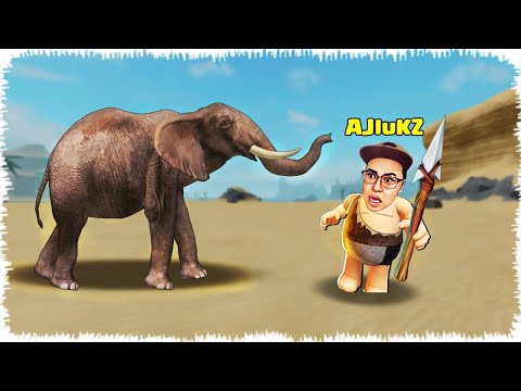 Видео: Жабайы адамдардың қызықты сәттері | Күлкіден өлесің!
