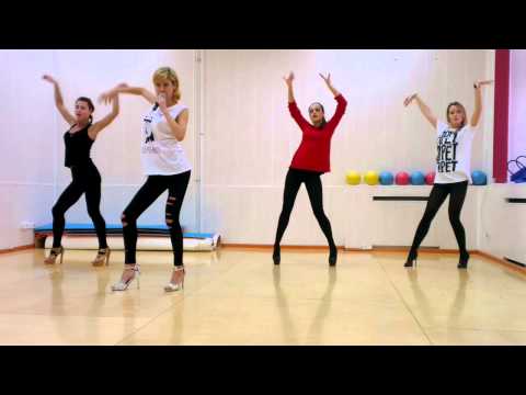 Видео: Хочу в Виа Гру - ОН . Мария Гончарук ,Юлия Лаута,